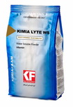 کیمیا لیتWS    
