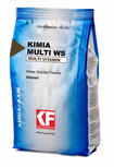 کیمیا مولتیWS    