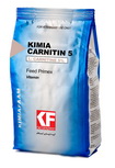 کیمیا کارنیتین5   